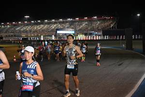 BIB: 
                            <button type="button" onclick="openModal(23904679)" class="btn btn-primary btn-sm float-right btn-popup" data-toggle="modal" data-target=".modal-high-quality">
                        <i class="fas fa-shopping-cart"></i> Add to Cart
                    </button>
                                            <button type="button" onclick="isThisMe(23904679, true)" class="btn btn-success btn-sm float-right btn-popup btn-isme hidden" data-toggle="tooltip" data-placement="bottom" title="นี่คือรูปของคุณใช่ไหม คลิกที่นี่เพื่อเอาเข้าอัลบั้ม">
                        <i class="fas fa-plus"></i> Add to album
                    </button>
                    <button type="button" onclick="isThisMe(23904679, false)" class="btn btn-warning btn-sm float-right btn-popup btn-isnotme hidden">
                        <i class="fas fa-ban"></i> Remove from album
                    </button>